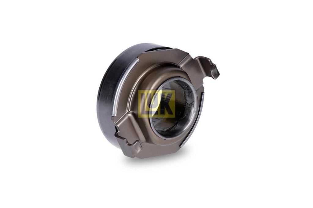 Cojinete de desembrague (Cojinete de desembrague) Schaeffler LUK ref. 500 1054 60