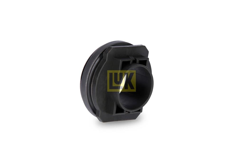Batente da embraiagem Schaeffler LUK ref. 500 1064 30