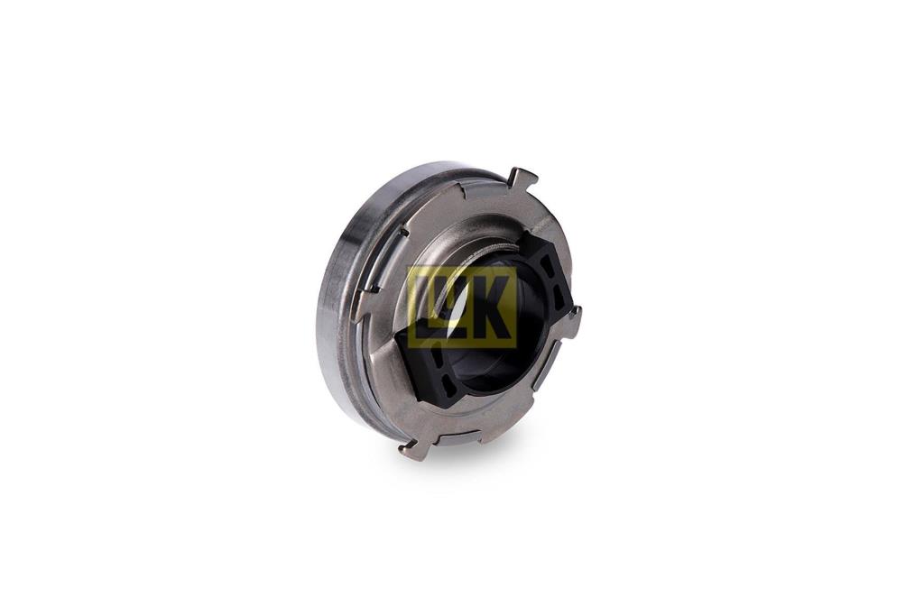 Cojinete de desembrague (Cojinete de desembrague) Schaeffler LUK ref. 500 1090 10