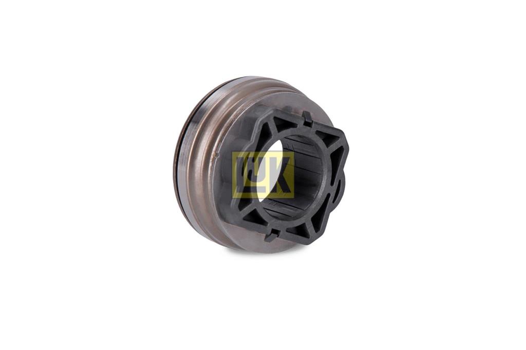 Batente da embraiagem Schaeffler LUK ref. 500 1136 10