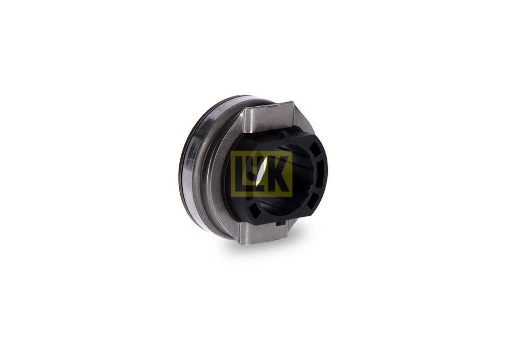 Butée d'embrayage Schaeffler LUK ref. 500 1149 10