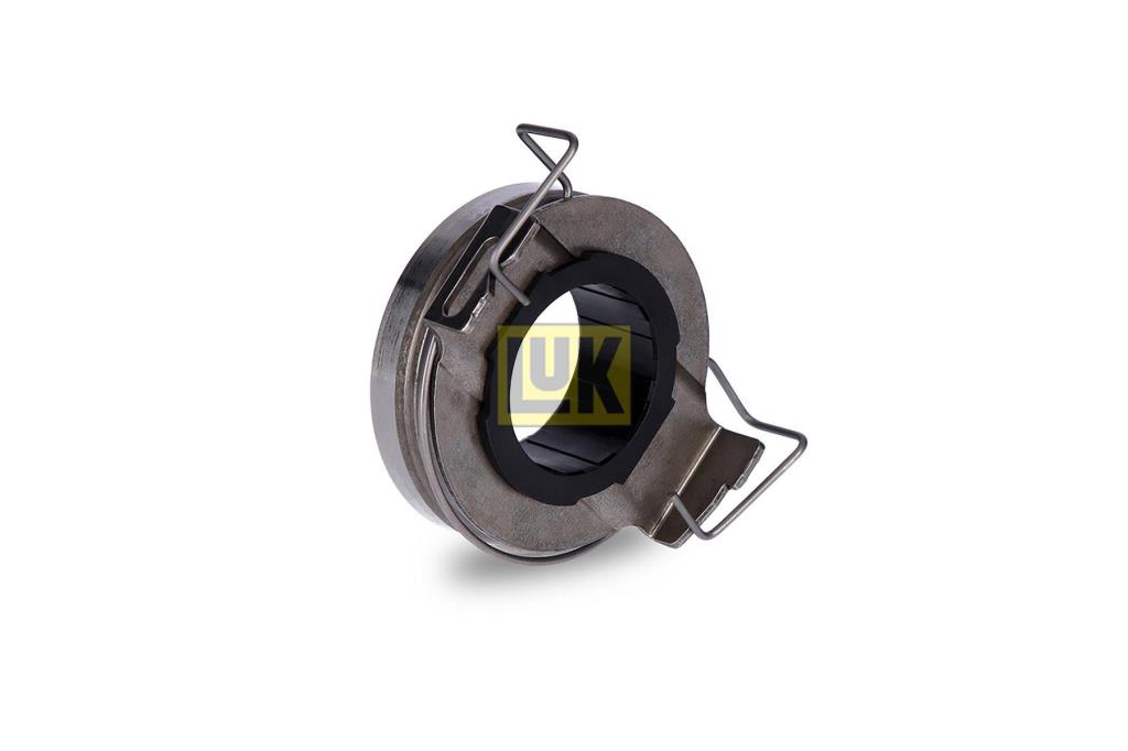 Batente da embraiagem Schaeffler LUK ref. 500 1187 10