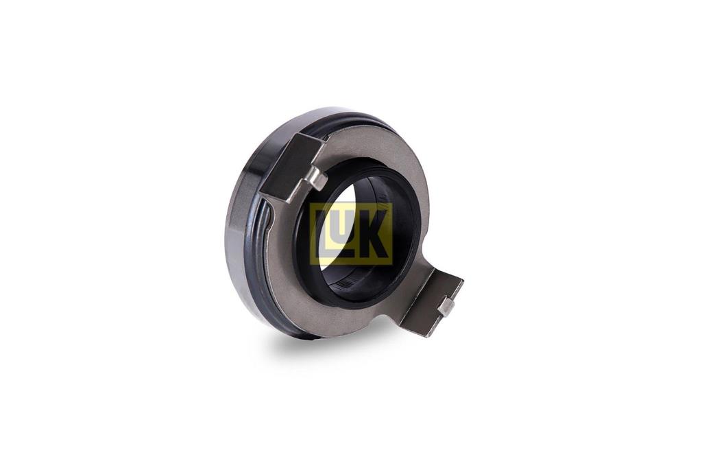 Batente da embraiagem Schaeffler LUK ref. 500 1200 10