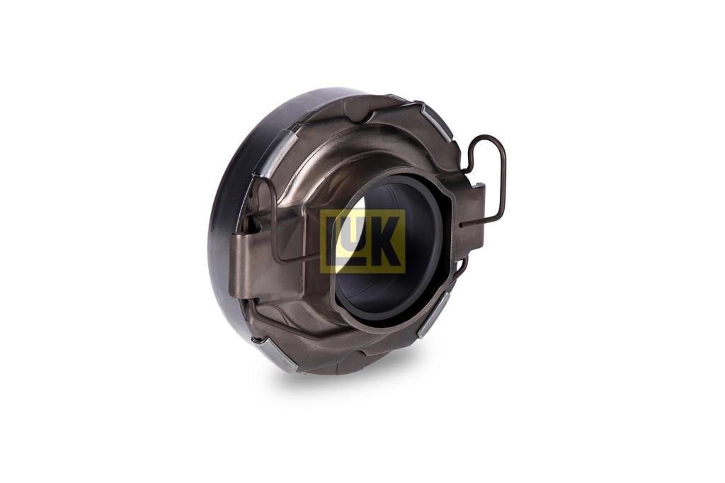 Batente da embraiagem Schaeffler LUK ref. 500 1203 10