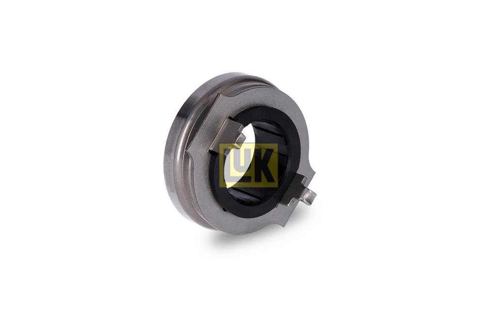 Batente da embraiagem Schaeffler LUK ref. 500 1220 10