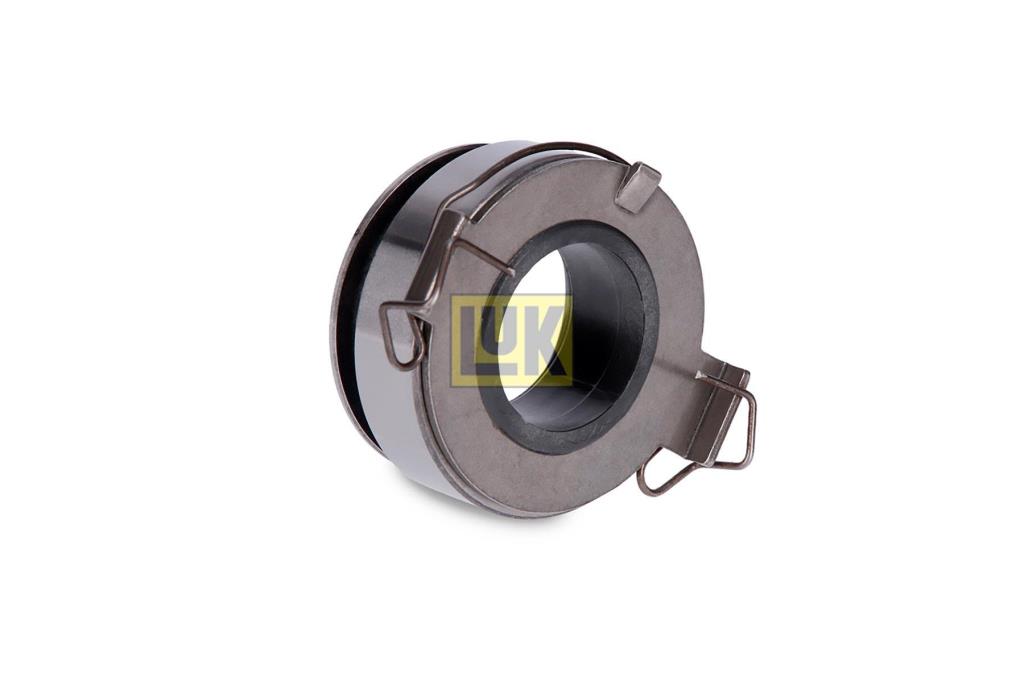Butée d'embrayage (Butée de débrayage) Schaeffler LUK ref. 500 1226 10