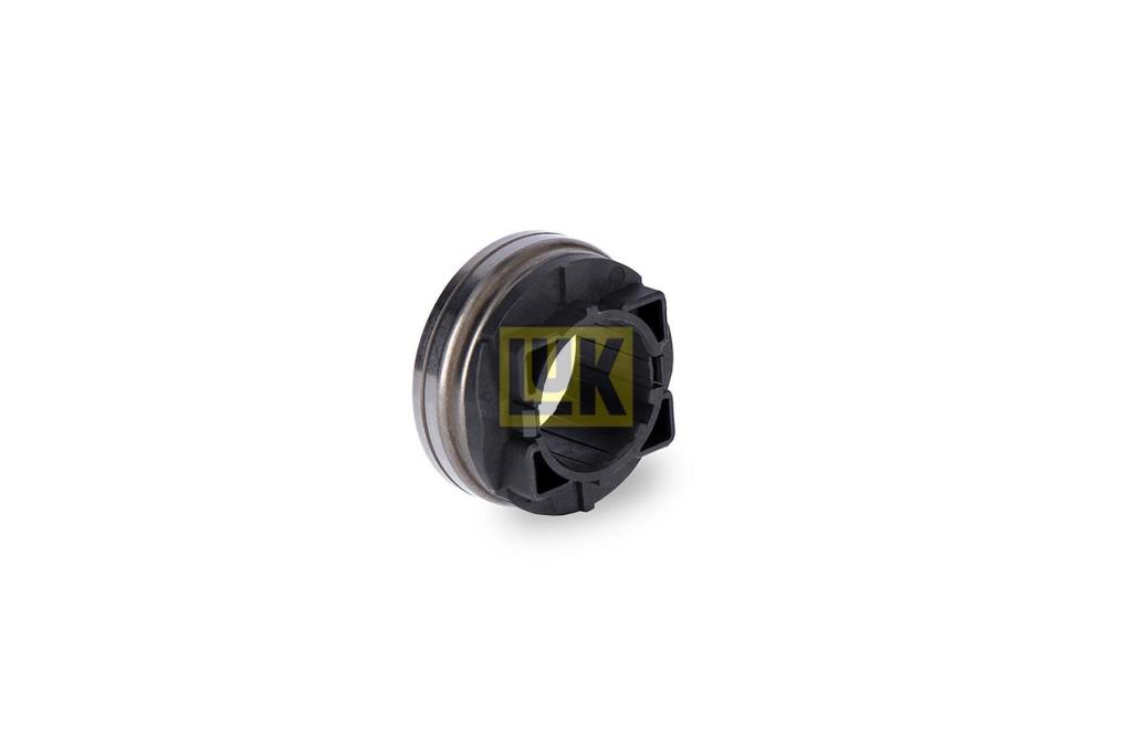 Butée d'embrayage Schaeffler LUK ref. 500 1257 10