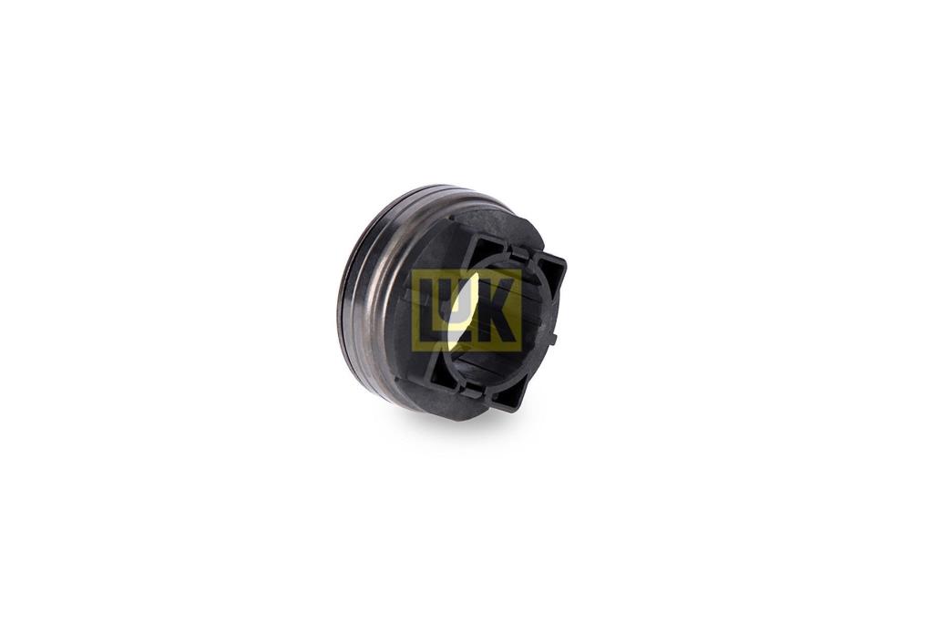 Batente da embraiagem Schaeffler LUK ref. 500 1273 10