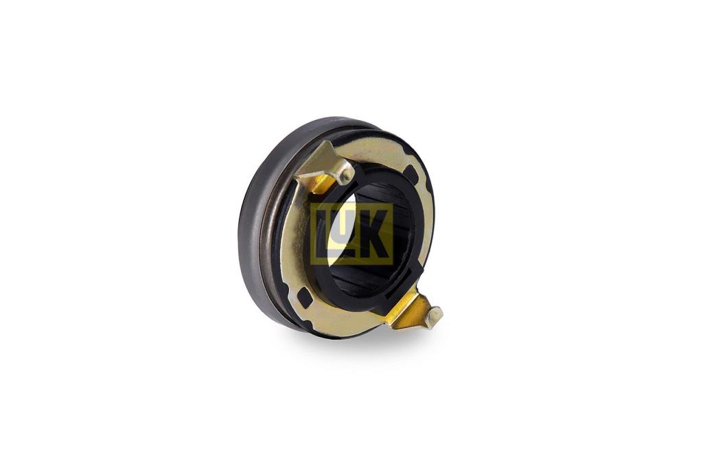 Batente da embraiagem Schaeffler LUK ref. 500 1284 10
