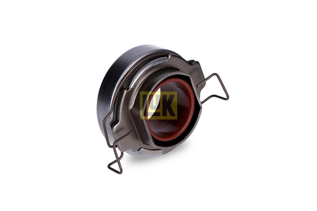 Batente da embraiagem Schaeffler LUK ref. 500 1309 10
