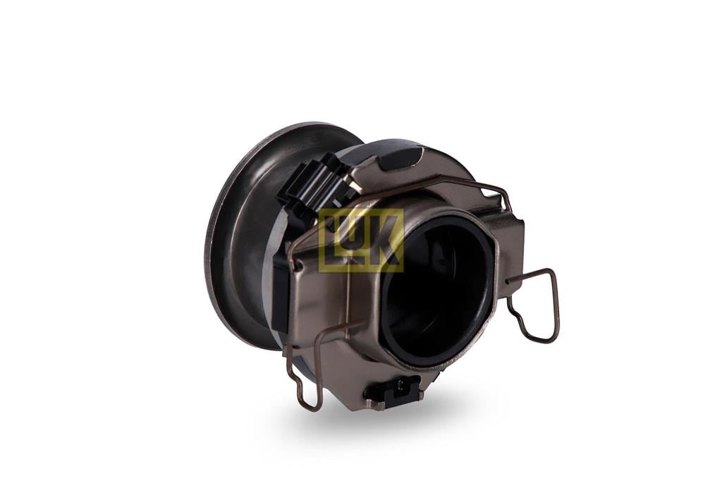 Batente da embraiagem Schaeffler LUK ref. 500 1341 10