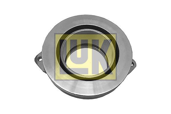 Cojinete de desembrague (Cojinete de desembrague) Schaeffler LUK ref. 500 1366 10