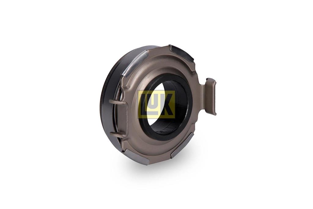 Batente da embraiagem Schaeffler LUK ref. 500 1378 10