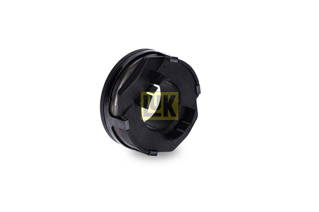 Butée d'embrayage (Butée de débrayage) Schaeffler LUK ref. 500 1430 10