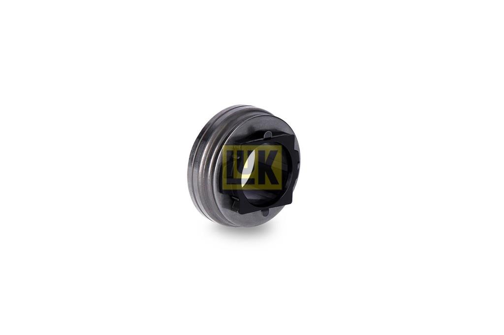 Batente da embraiagem Schaeffler LUK ref. 500 1490 10