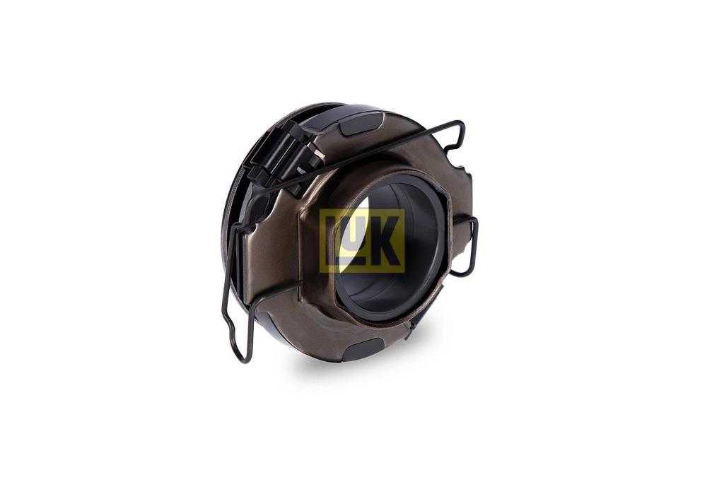 Batente da embraiagem Schaeffler LUK ref. 500 1495 10