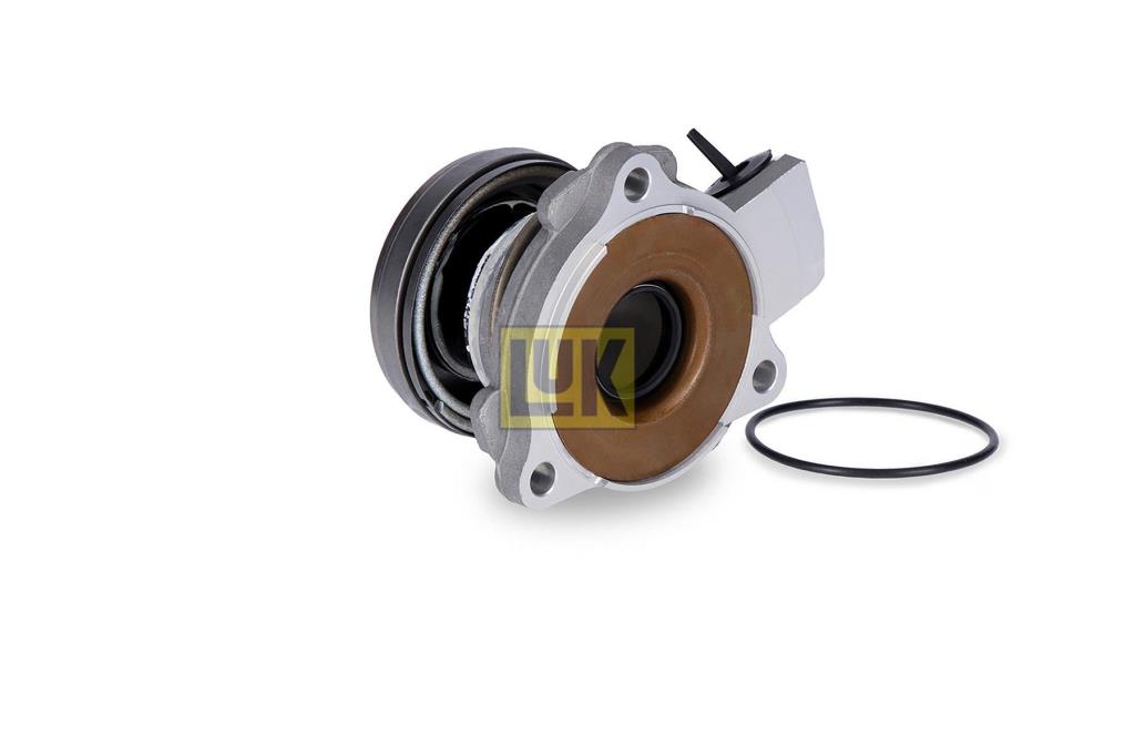 Desembrague central, embrague Schaeffler LUK ref. 510 0002 10