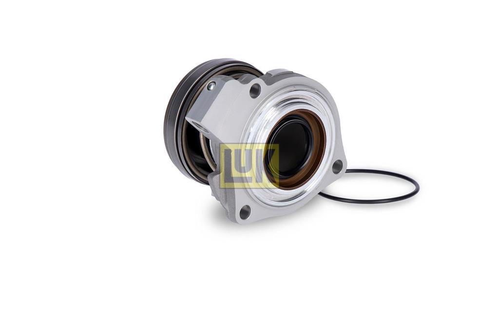 Desembrague central, embrague Schaeffler LUK ref. 510 0003 10