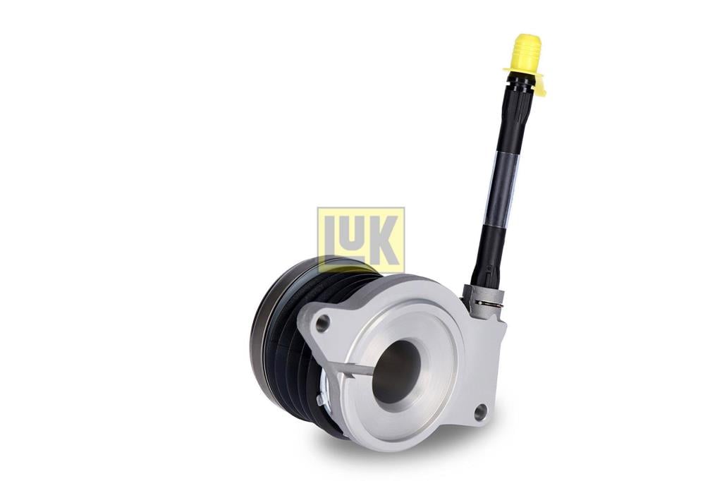 Butée hydraulique (Butée de débrayage) Schaeffler LUK ref. 510 0010 10