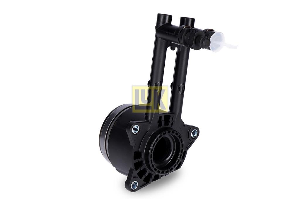Desembrague central, embrague Schaeffler LUK ref. 510 0011 11