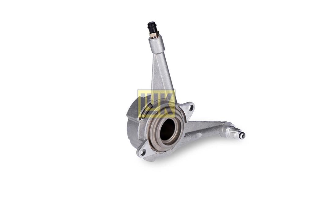 Butée hydraulique (Butée de débrayage) Schaeffler LUK ref. 510 0016 10