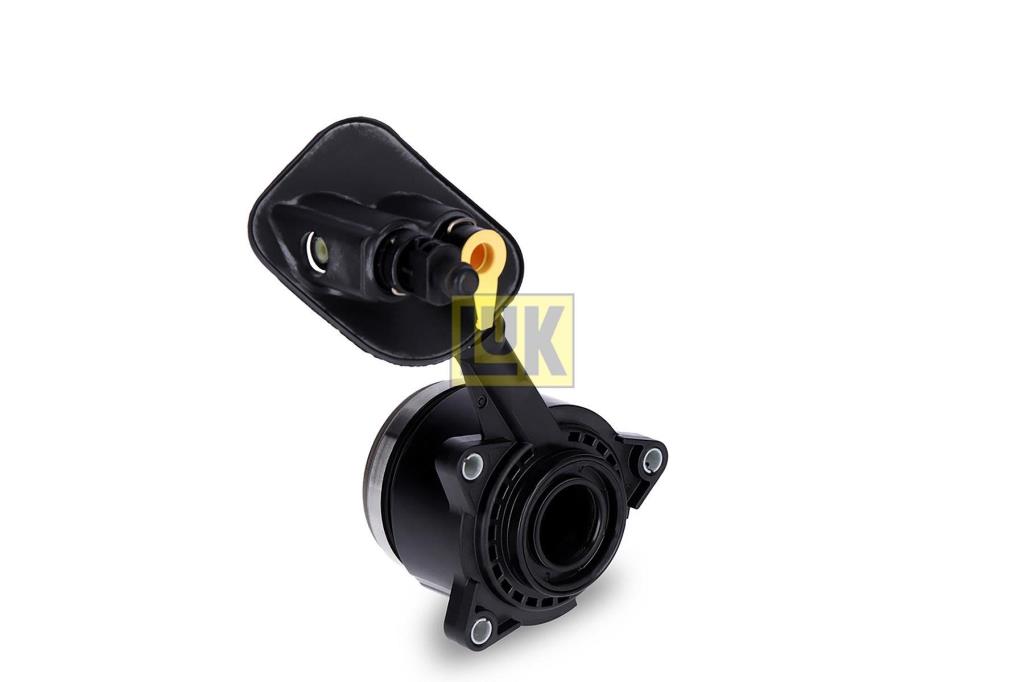 Rolamento da embraiagem Schaeffler LUK ref. 510 0023 10