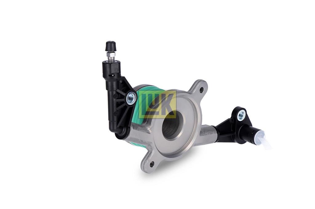 Desembrague central, embrague Schaeffler LUK ref. 510 0033 10
