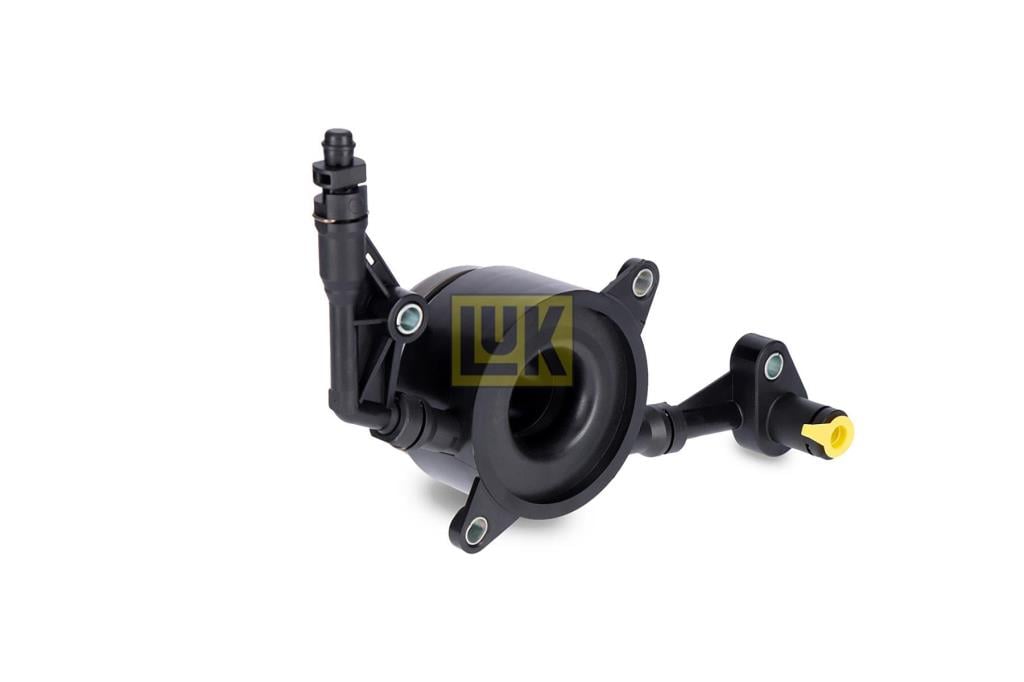 Desembrague central, embrague Schaeffler LUK ref. 510 0035 10