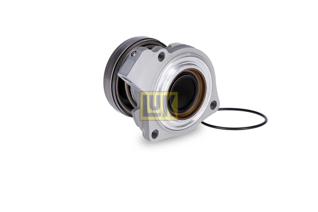 Rolamento da embraiagem Schaeffler LUK ref. 510 0038 10