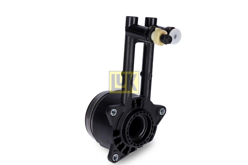 Butée hydraulique (Butée de débrayage) Schaeffler LUK ref. 510 0058 10