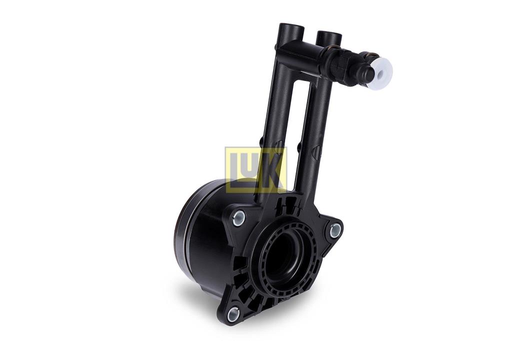 Desembrague central, embrague Schaeffler LUK ref. 510 0062 10