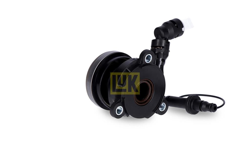 Desembrague central, embrague Schaeffler LUK ref. 510 0073 10