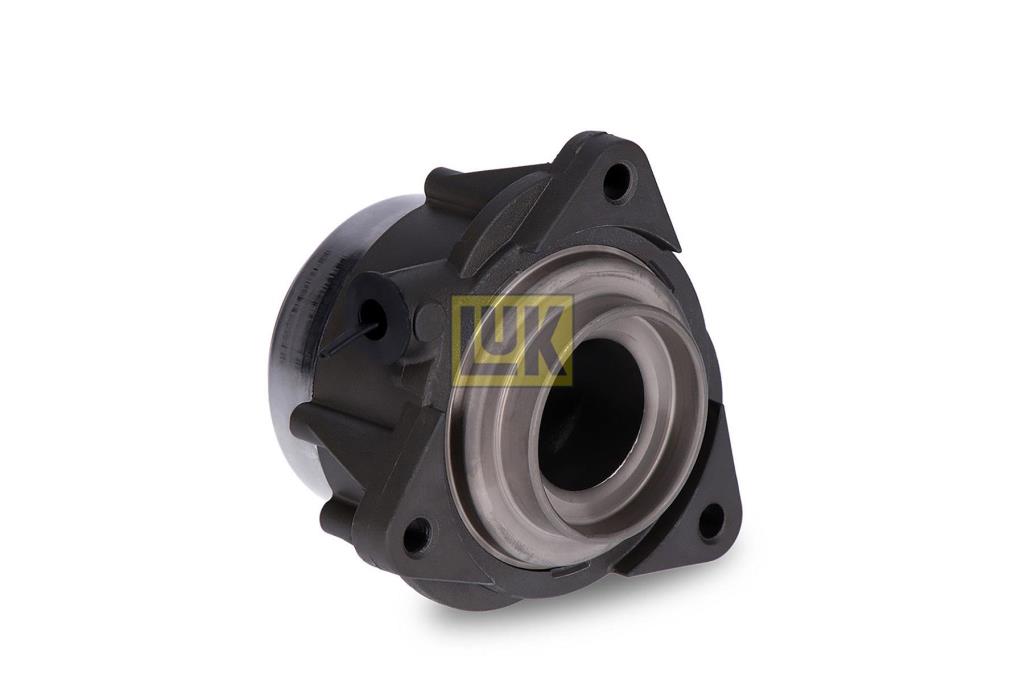 Butée hydraulique (Butée de débrayage) Schaeffler LUK ref. 510 0091 10