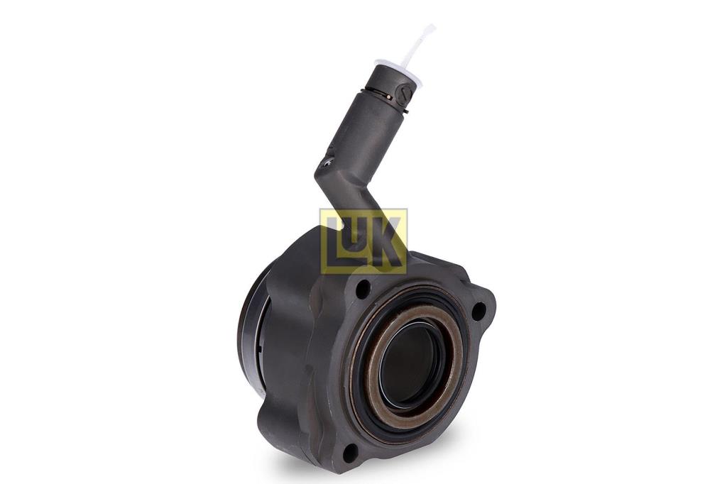 Desembrague central, embrague Schaeffler LUK ref. 510 0093 10