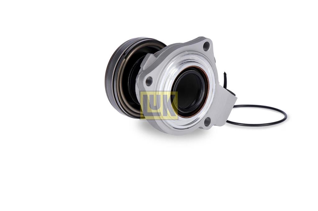 Desembrague central, embrague Schaeffler LUK ref. 510 0096 10