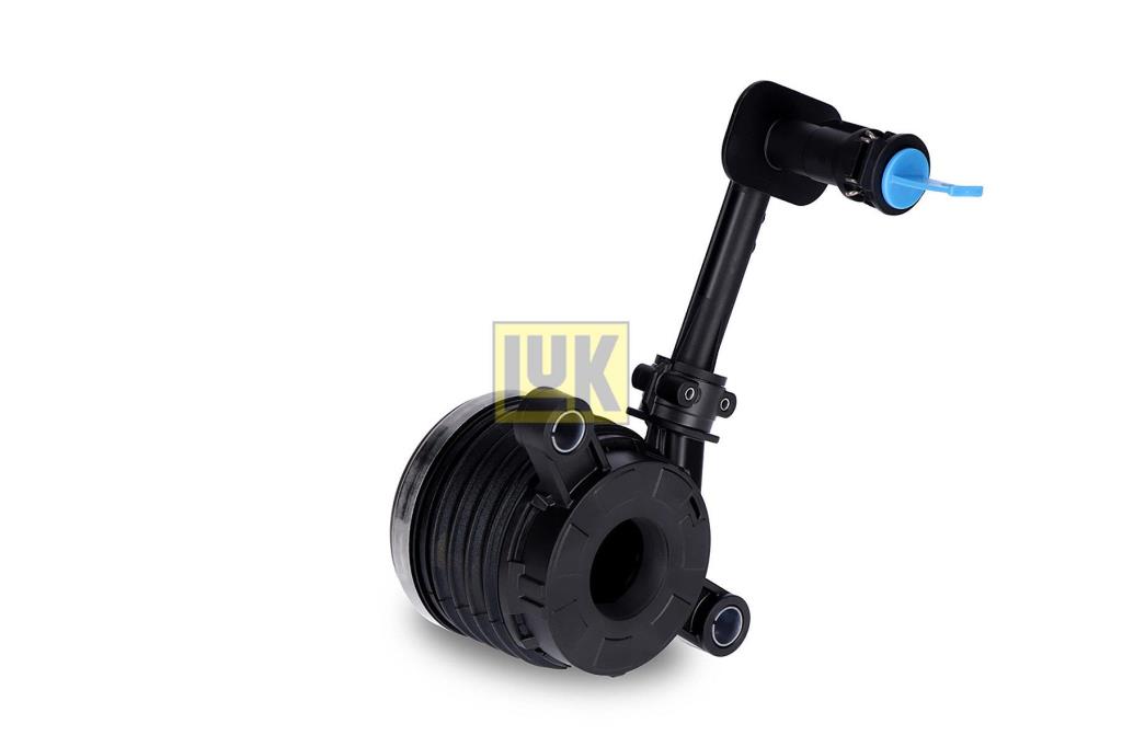 Butée hydraulique (Butée de débrayage) Schaeffler LUK ref. 510 0097 10