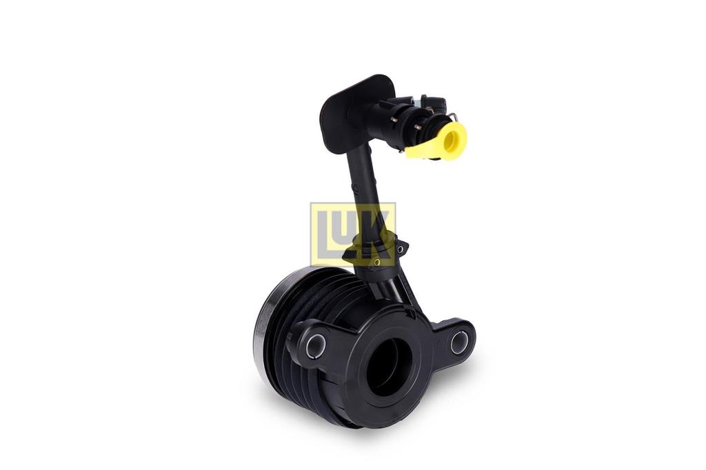 Desembrague central, embrague Schaeffler LUK ref. 510 0098 10