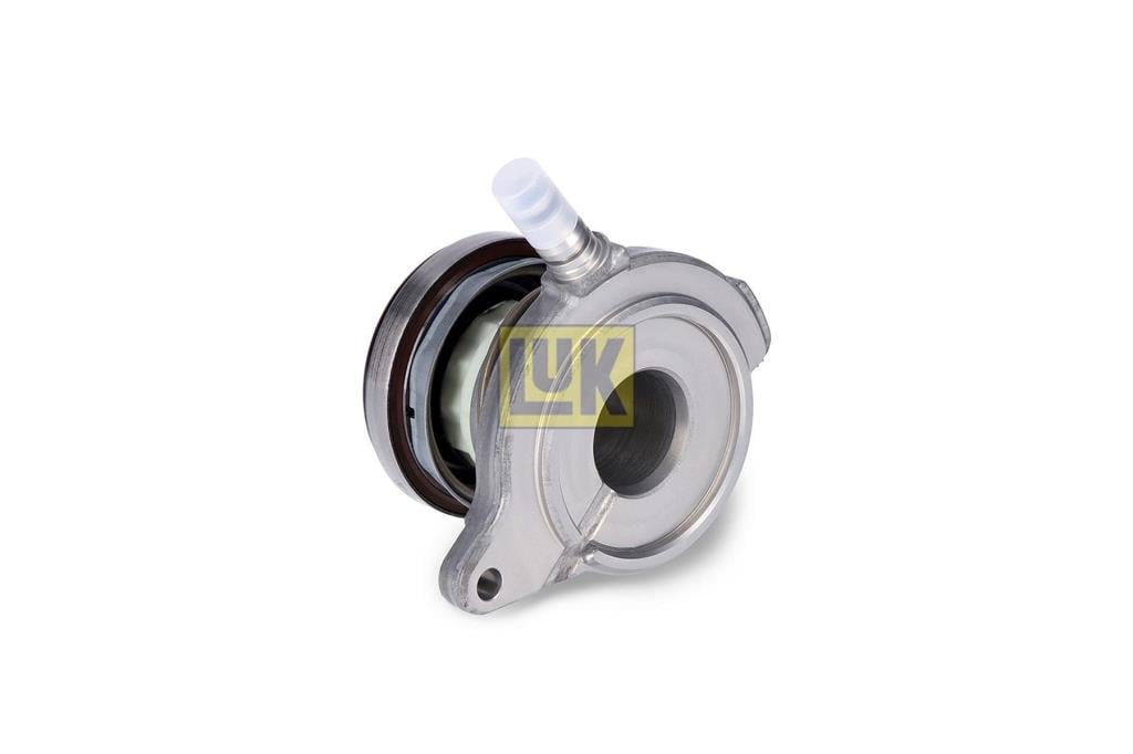 Rolamento da embraiagem Schaeffler LUK ref. 510 0103 10
