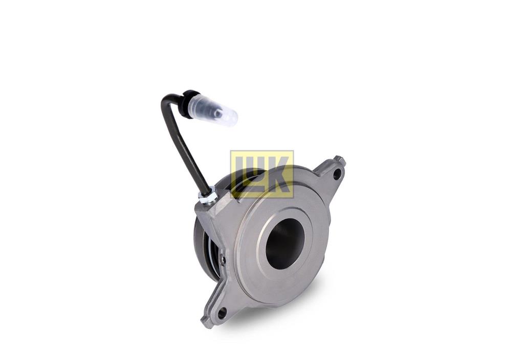 Rolamento da embraiagem Schaeffler LUK ref. 510 0113 10