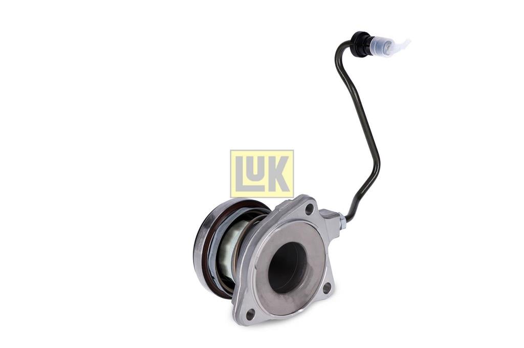 Desembrague central, embrague Schaeffler LUK ref. 510 0117 10