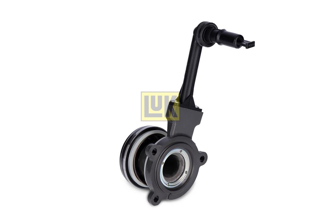 Desembrague central, embrague Schaeffler LUK ref. 510 0121 10