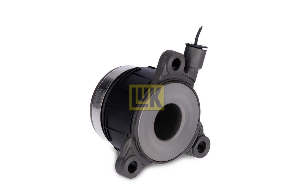 Desembrague central, embrague Schaeffler LUK ref. 510 0133 10