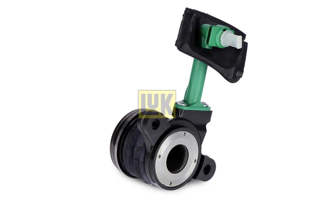 Desembrague central, embrague Schaeffler LUK ref. 510 0137 10