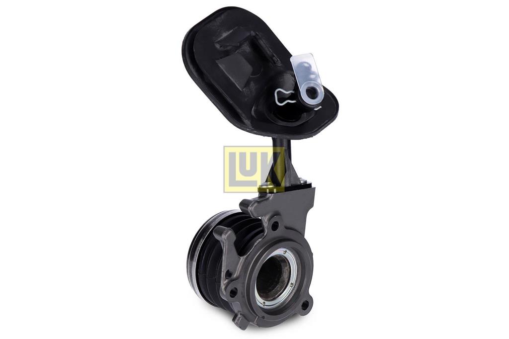 Rolamento da embraiagem Schaeffler LUK ref. 510 0142 10