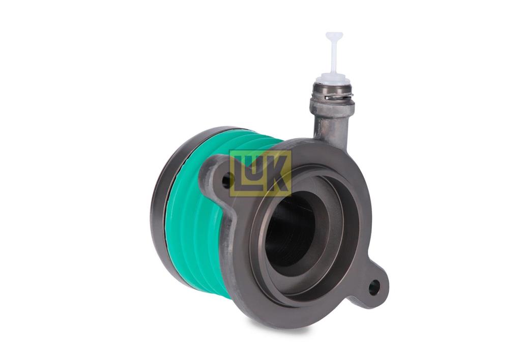 Butée hydraulique (Butée de débrayage) Schaeffler LUK ref. 510 0158 10