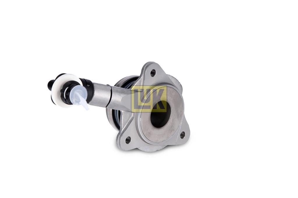 Butée hydraulique (Butée de débrayage) Schaeffler LUK ref. 510 0159 10