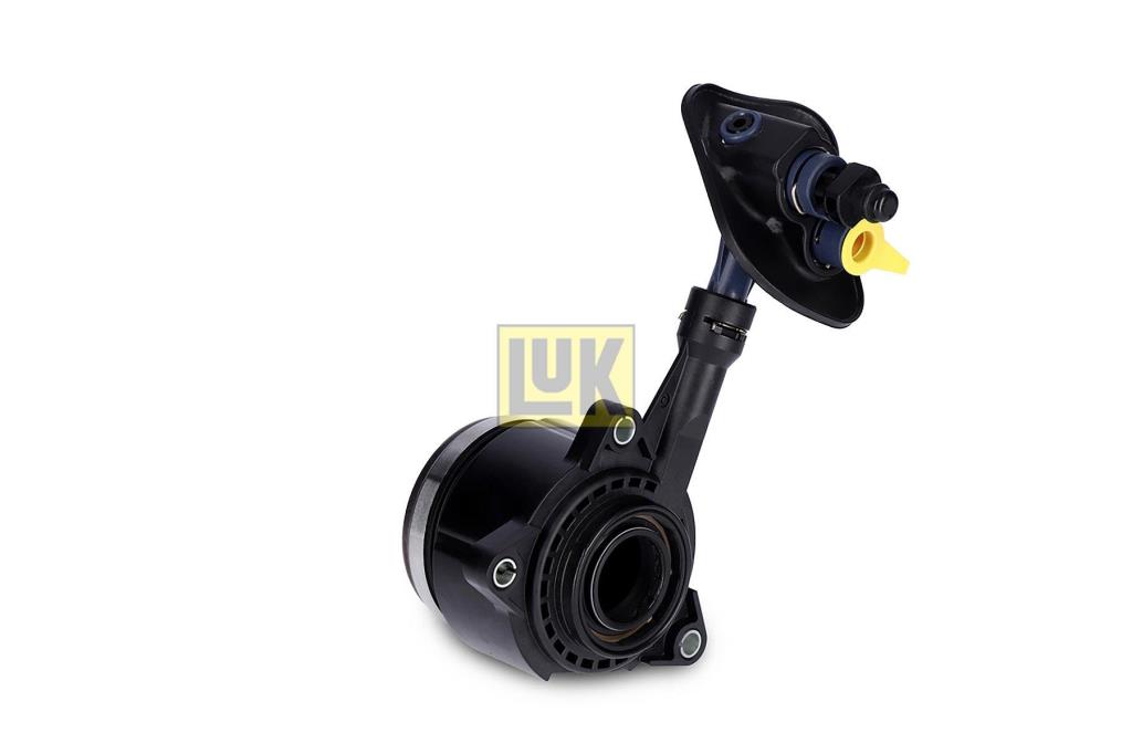 Desembrague central, embrague Schaeffler LUK ref. 510 0160 10