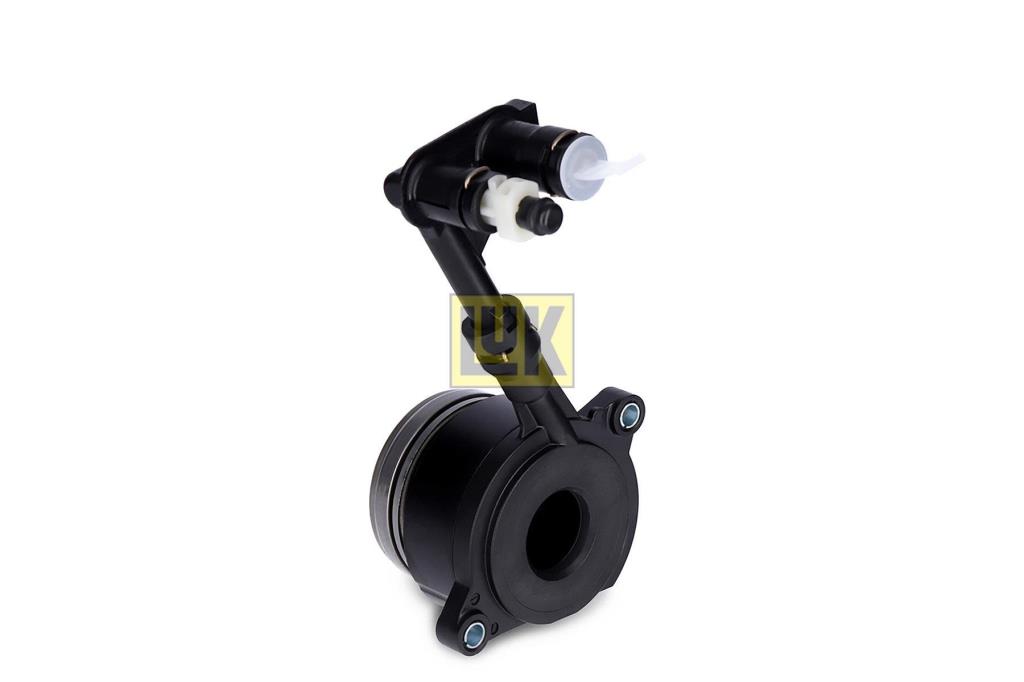 Desembrague central, embrague Schaeffler LUK ref. 510 0162 10