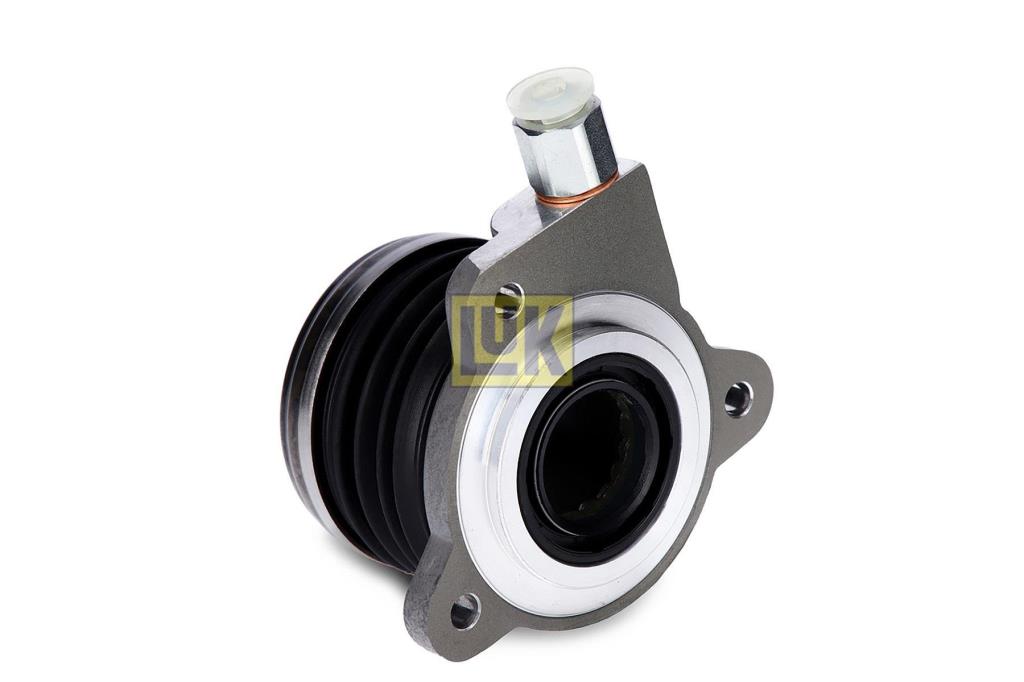 Desembrague central, embrague Schaeffler LUK ref. 510 0163 10