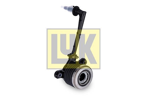 Butée hydraulique (Butée de débrayage) Schaeffler LUK ref. 510 0164 10